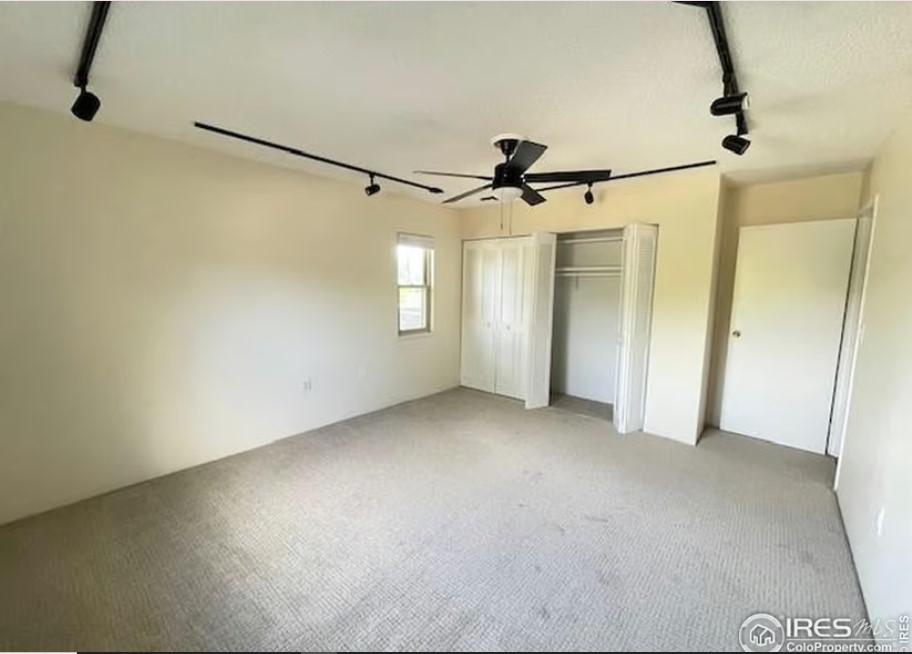 Lovely 2-Bed, 1.5 Bath Home